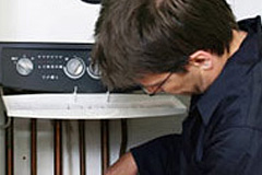 boiler repair St Minver