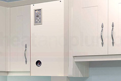 St Minver electric boiler quotes